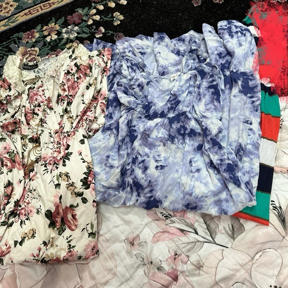 Maternity bundles starting at $65 - Picture 12 of 13